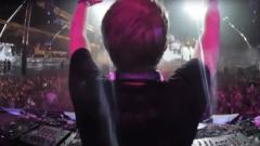 Armin Van Buuren - A State Of Trance