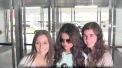 Selena Gomez - SO NICE