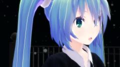 初音未来,VOCALOID家族 - Departures ～あなたにおくるアイの歌～