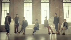 Infinite - With