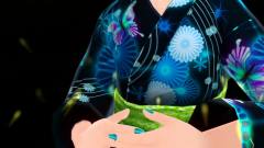 初音未来,VOCALOID家族 - 閃光花火