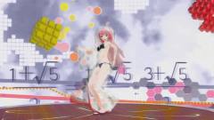 初音未来,VOCALOID家族 - どういうことなの!?