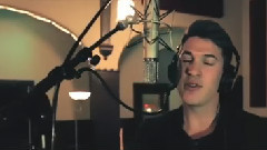 Timeflies - Fly