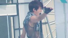 南优贤(Infinite),Infinite - Destiny