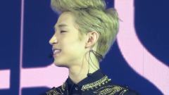 Henry,Super Junior-M - Talk