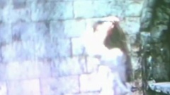 中森明菜 - Diva ～Single Version