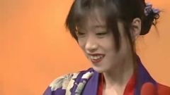 中森明菜 - 月華