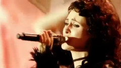 Within Temptation - Angel