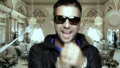 Rap Un Po' Dance