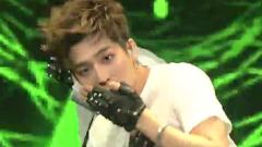 A-JAX - 要疯了