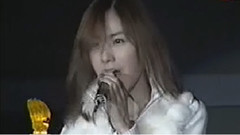 Baby V.O.X - 期望