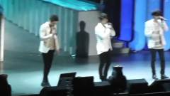 Super Junior-M - ME