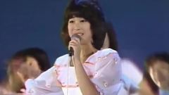 松田圣子 - Eighteen