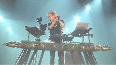 G-Dragon(BigBang),BigBang - GD One Of Kind The Final