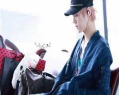 EXO - 为什么现在才来