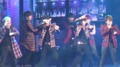 Super Junior,东海(Super Junior) - Club Nno.1