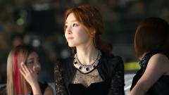 T-ara - QUEENS FOR T-ARA四周年庆