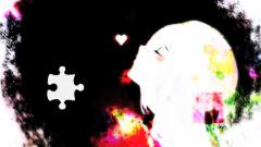 初音未来,VOCALOID家族 - 3.107Memories
