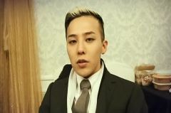 BigBang - Bigbang Alive Tour The Final In Seoul Making Film