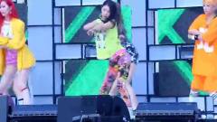 f(x),宋茜 - Rum Pum Pum Pum