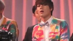 SHINee - 20's Choice