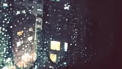 少女时代,太妍(少女时代) - 泰妍自拍视频清唱片段