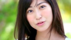 SKE48 - アイシテラブル!