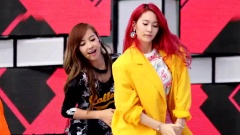 f(x) - MBC蔚山音乐中心