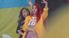 f(x),Krystal(f(x)) - Rum Pum Pum Pum