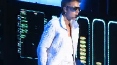 Justin Bieber - Take You