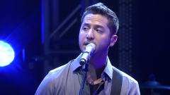 Boyce Avenue - Rolling In The Deep