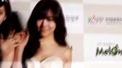 少女时代,Tiffany(少女时代) - Happy Birthday To Tiffany