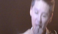 金俊秀 - 小可爱