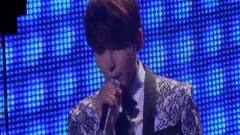 圭贤(Super Junior),Super Junior - 墨纸