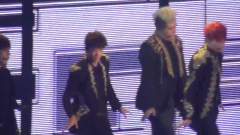 Super Junior - HERO