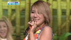 2NE1 - Falling In Love