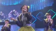 HKT48 - メロンジュース