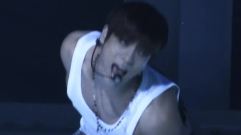 SHINee - KBS和平音乐会