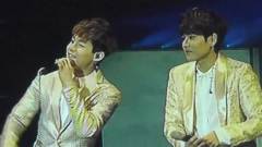 Super Junior-M - 片段