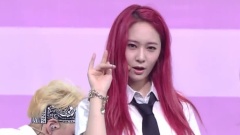 f(x) - 初智齿