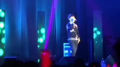 杨宗纬 - 张三的歌