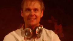 Armin Van Buuren - Tomorrowland 2013