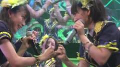 HKT48 - メロンジュース