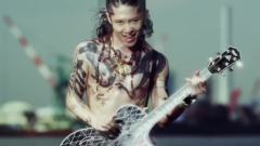雅-miyavi- - Horizon