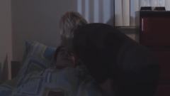 Set It Off - Horrible Kids