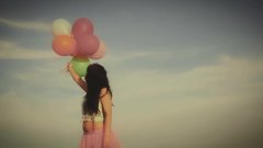 La Vida Es Bella