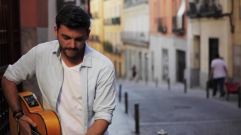 Tu Mirada