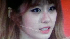 T-ara - Our Dino
