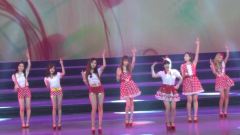 T-ara - Roly Poly