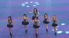 T-ara - Bo Peep Bo Peep